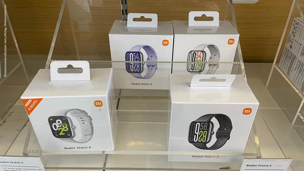 Migliori smartphone Xiaomi